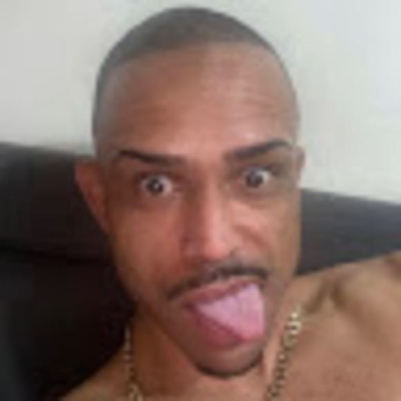 tha1_mr_perfect